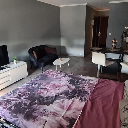 Apartmán Luxe -Style Chalon-sur-Saône Exteriér fotografie